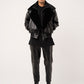Winter Riding Jacket