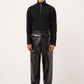 01 Carpenter Pants