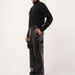 01 Carpenter Pants