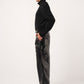 01 Carpenter Pants