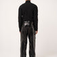 01 Carpenter Pants