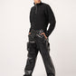 01 Carpenter Pants