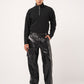 01 Carpenter Pants