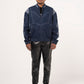 Motorcycle Riding Jacket