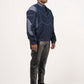 Motorcycle Riding Jacket