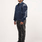 Motorcycle Riding Jacket