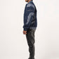 Motorcycle Riding Jacket