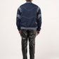 Motorcycle Riding Jacket