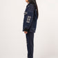 Future-Vintage Pants-Jogger Hybrid