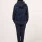 Future-Vintage Pants-Jogger Hybrid