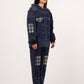 Future-Vintage Pants-Jogger Hybrid